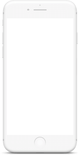 比特币下载注册教程页面展示